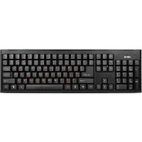 Клавиатура SVEN Standard 303 Power фото 1